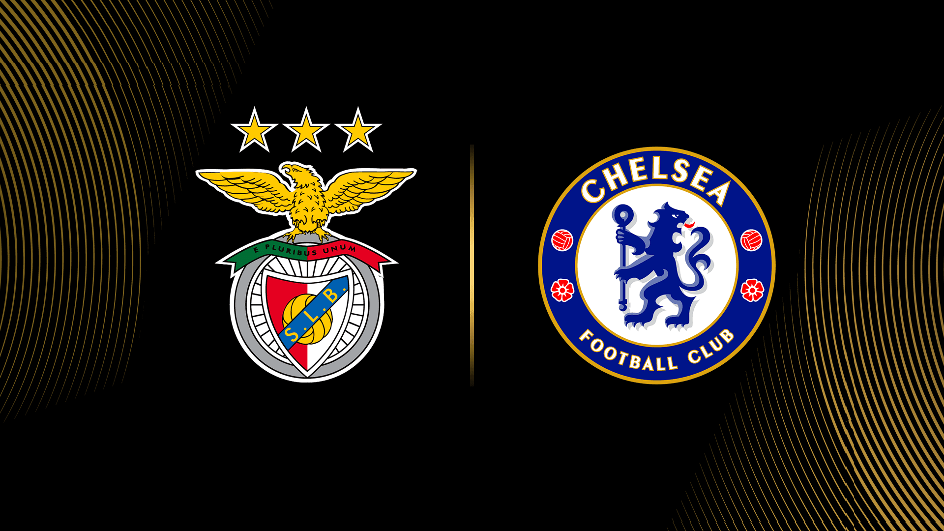 Siêu kinh điển Club World Cup: Chelsea vs Benfica – Đại chiến giữa hai thế lực
