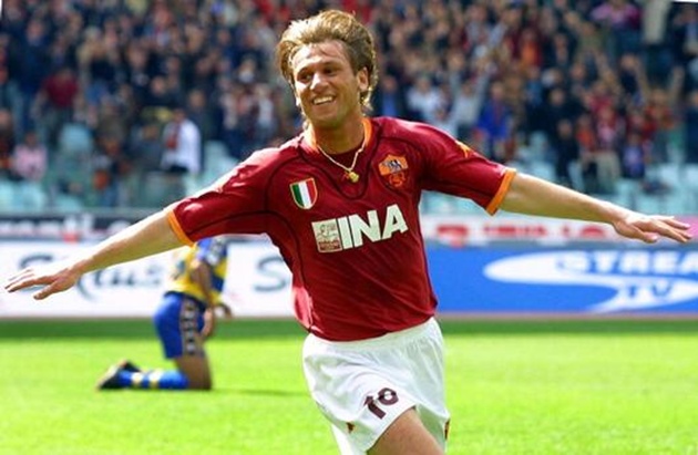 AS Roma: Huyền thoại Giallorossi - Từ Campo Testaccio đến đỉnh cao Serie A