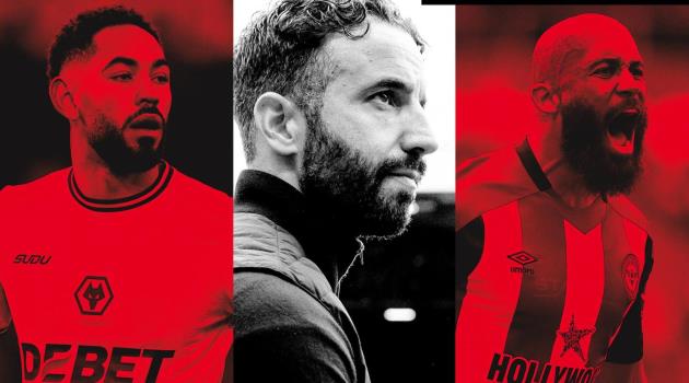 Manchester United: Cuộc đua khắc nghiệt và những thách thức trước mùa giải mới