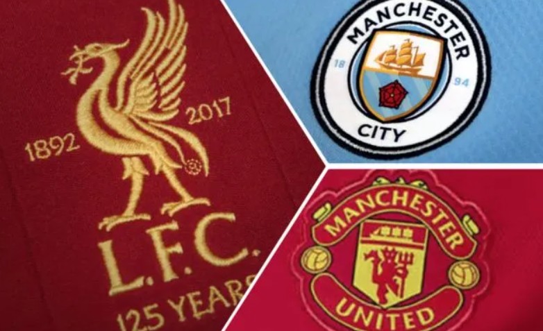 Manchester City: Từ đội bóng khiêm tốn đến đế chế bóng đá hiện đại