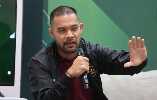 APPI phản đối mạnh mẽ quy định 11 cầu thủ ngoại tại Super League Indonesia 2025/2026