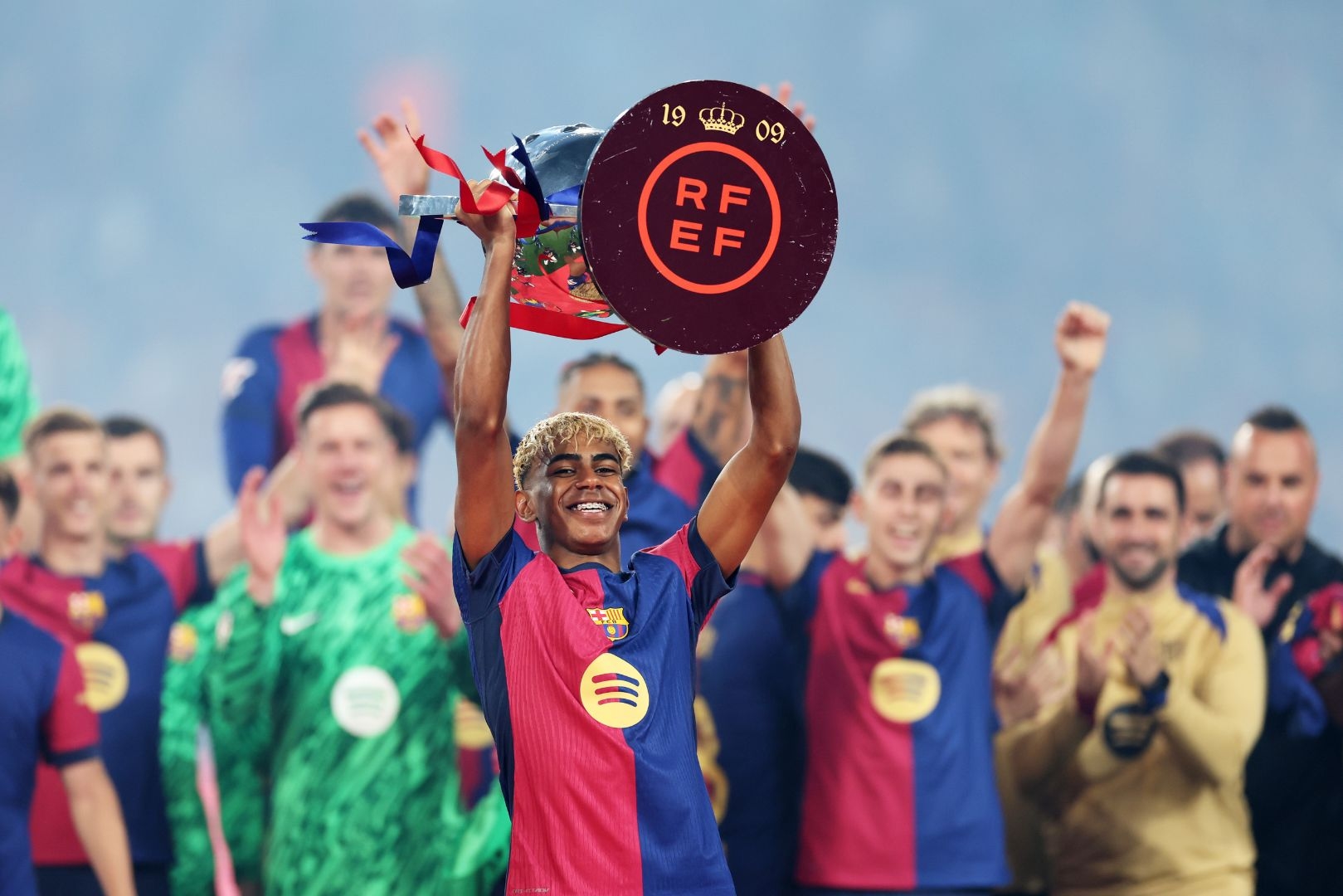 FIFA Club World Cup 2025: Thành công rực rỡ nhưng thách thức vẫn còn đó